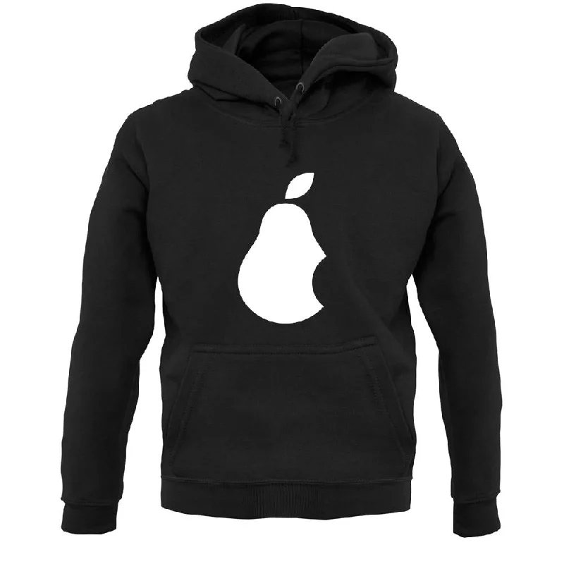 Ipear Unisex Hoodie Hoodie with Logo Branding Identity