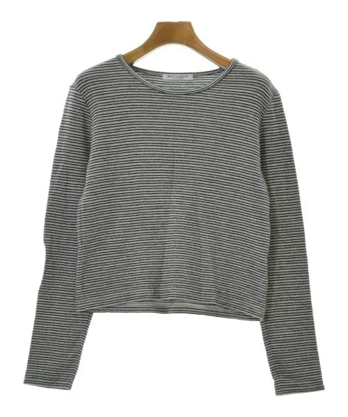 BEAUTY&YOUTH UNITED ARROWS Sweaters Stylish Fashionable Trendy