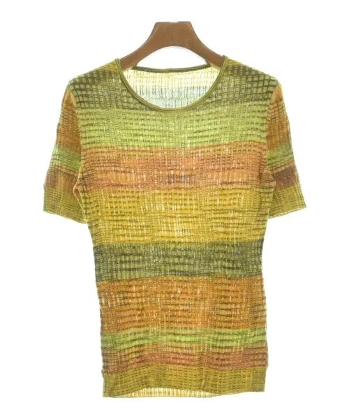 MISSONI Sweaters Sweater Knitwear Pullover